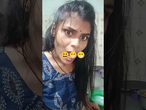 #funny 🤪😝🤣😁 aap ek ma hai funny video