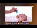 المضاد الحيوي .. علاج قد يتحول إلى خطر