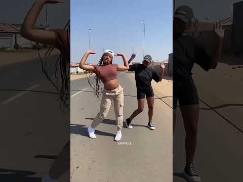 I see Kareem #mood #vibes #dance #shortsfeed