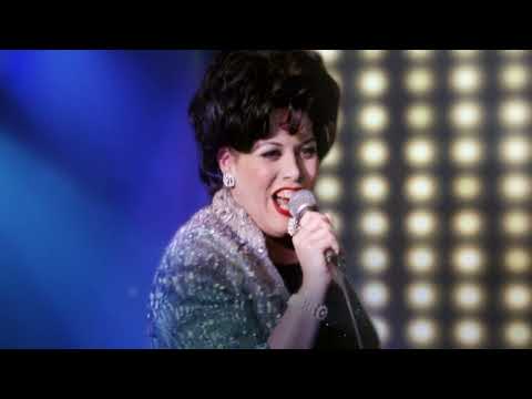 Debbie Wileman Concert Tickets - 2026 Tour Dates.