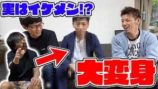 動画サムネイル