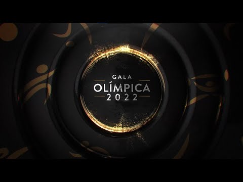 En vivo: Gala Olímpica 2022