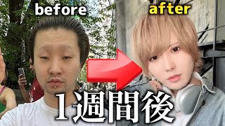 動画サムネイル
