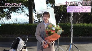 動画サムネイル