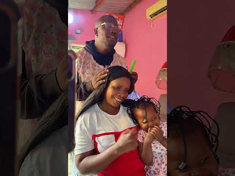 @credtrus #Dezembrodaminhakota