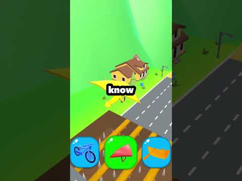 My boss called me into his office and handed me a file it was all my personal information and for...