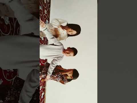 #trend #shortvideo #funny #rekkkkkkkkkkkkkkkkk