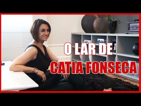 Thumbnail Video Youtube