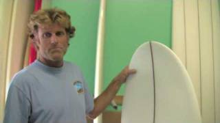 Larry mabile new arrivals