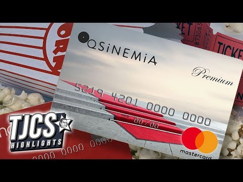 With Sinemia’s $10 Plan There Is No Reason For Moviepass To Exist