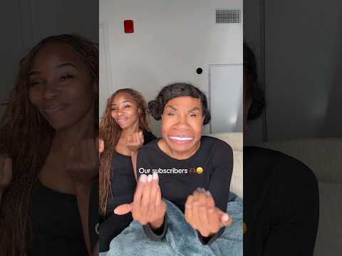 🫶🏾Coco loves the fans #shorts #coco #comedy