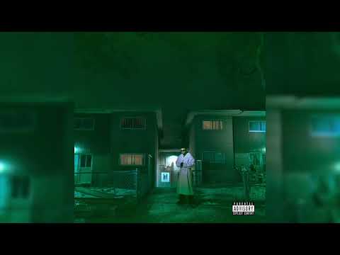NAV, Metro Boomin - Real Me (Clean)