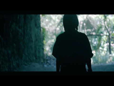 いのちの名前 // covered by 深根