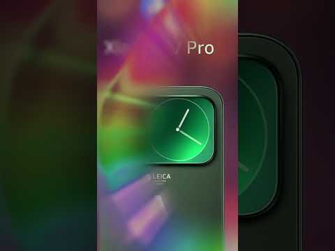 So Sánh iPhone 17 Pro Với Xiaomi 17 Pro. Bạn Chọn Em Nào 😀 #smartphone #xiaomi #iphone