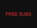 FreeSubsOfficial