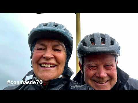 Pedalejar a Canal du Midi - maig 2024