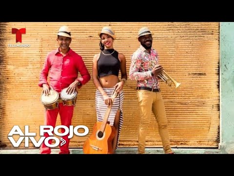 Surge el estilo musical ‘reparto’, la versión cubana del reguetón