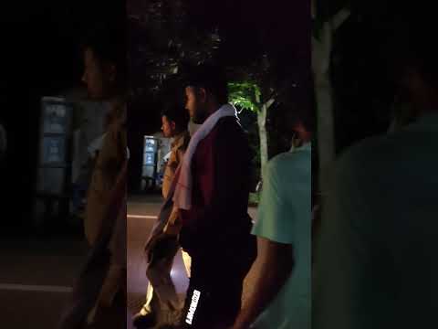 ভালো লাগে না😔🙂#reels #mkdeep182k #mkdeep182k #dip #shortvideo