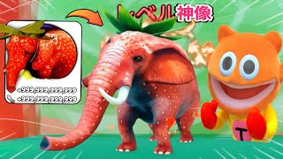動画サムネイル