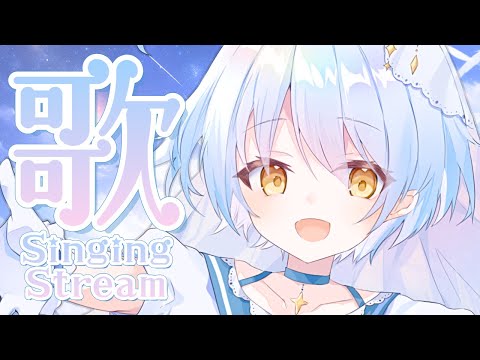 thumbnail_I2uqAwKDewM