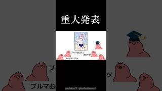 うp主の描いたムチムチイラストを学ぶ【party parrot】#パーティーパロット #TINTINparrot #鳥乃カヲリ