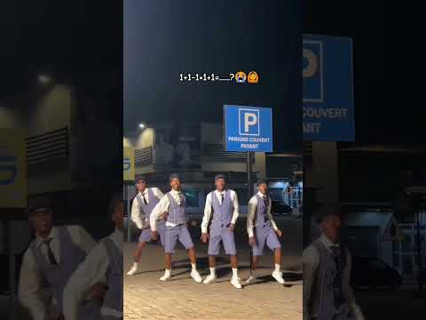 Ayebaah - video dance #subscribe #shorts #dance #amapiano