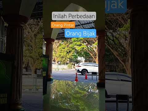 Beda Orang #shorts#reels#feed#kutipan#filsafat#beda#orang#pintar#bijak#sombong#fyp#psikologi#1k#up