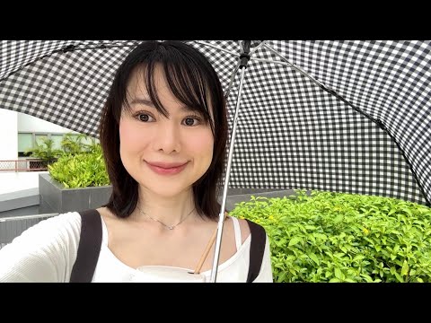 อยากไปเที่ยวจังแต่ยังปวดขาไม่หาย