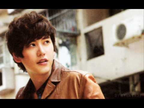 Super Junior Kyuhyun ; 희망은 잠들지 않는 꿈 (Baker King Kim Tak Goo OST) with Eng Subs