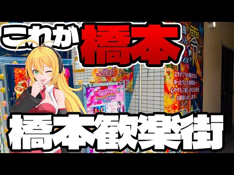 リニア駅新設で生まれ変わる橋本は第二の品川になり得るか？