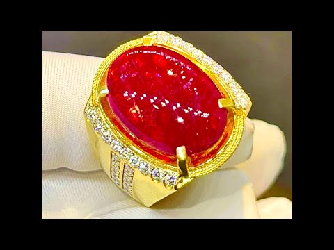 Chúc Anh chị có một buổi tối xem live vui vẻ ạ 💎#đaquy #Ruby#đaquytunhien #gaming