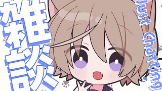 【6しゅうねんってほんと？】さぎょうするかもしないかも【そらのとあ】