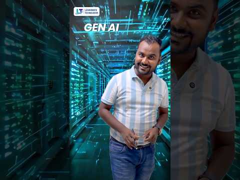 Why Context is Crucial for Generative AI Success