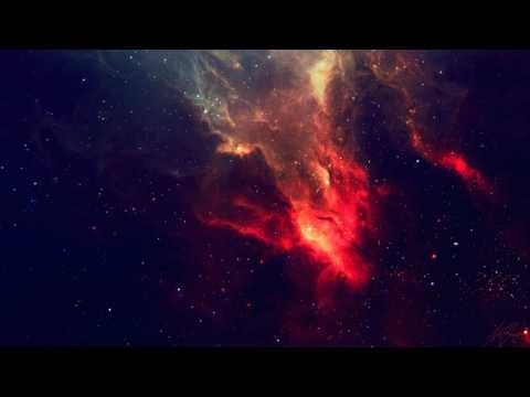 Mr. Belt And Wezol - Take Me Higher
