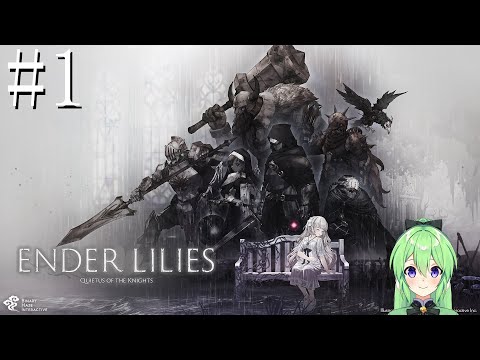 thumbnail_I34nt1gLFJw