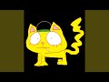 Launch Mini Player