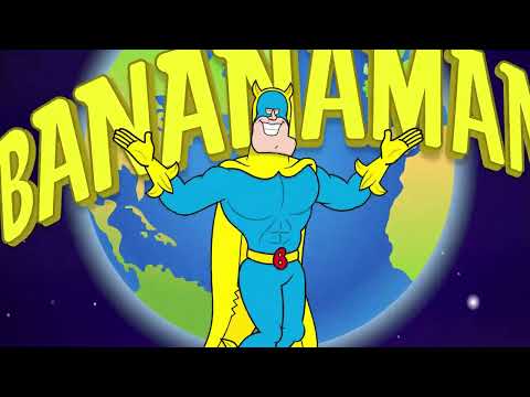 Share your funny superpower with Beano!