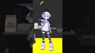 キッチンでミニアルバムつくってみた