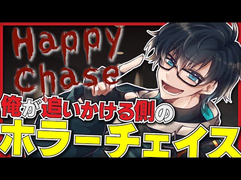 thumbnail_I3AR4Zn0qrU