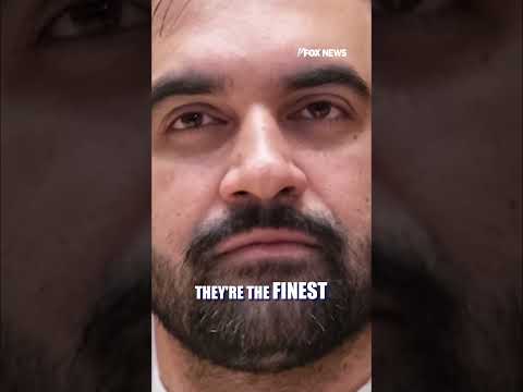 Click to play Video