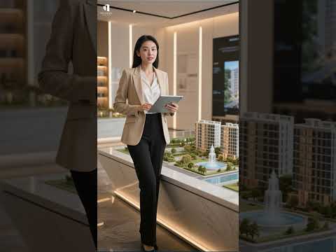 Ở Costamigo, dường như thời gian cũng chậm hơn để bạn kịp tận hưởng. #ngocvenland #batdongsan