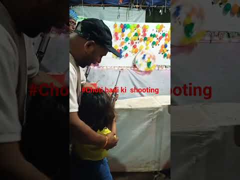 #badi choti ki shooting 👍🔥🔥#trendingshorts #ranthambore