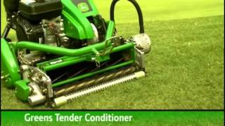 John deere 180 discount e cut hybrid price