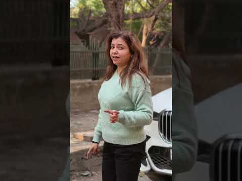 Flush Door Handles Banned