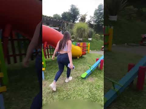 No me lo esperaba 😱