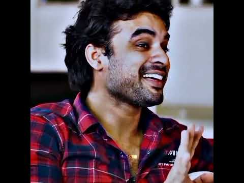 #minnalmurali #supervillain #gurusomasundaram #tovinothomas #netflixindia #christmas #24december