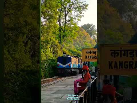 #Kangr#viewsvalley #kangra #viral #himachalpradesh #trending #viralvideo #viralshorts #apnahimachal