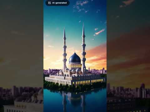 #اللھم صلی# علی