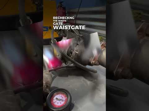 2002 Audi A4 Diagnostics, and Repair