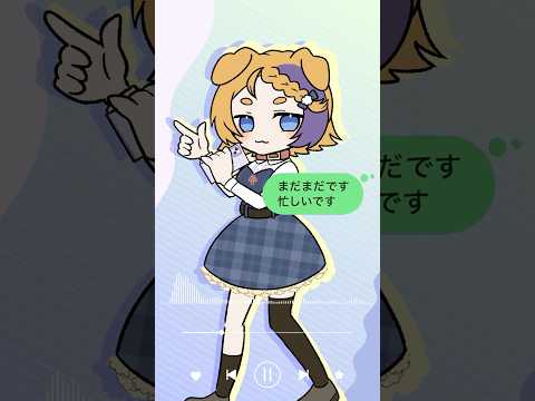 thumbnail_I3O3TJSb5UM